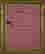 item-131789179=7