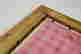 item-131789179=8