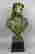 item-131789182=1