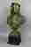 item-131789182=2