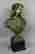 item-131789182=3