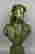 item-131789182=4