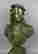 item-131789182=5