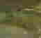 item-131789182=8