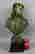 item-131789182=9