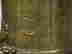 item-131789185=8