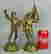 item-131789190=2