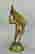 item-131789190=3