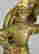 item-131789190=4