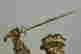 item-131789190=8