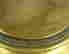 item-131789190=9