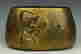 item-131789195=1