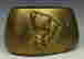 item-131789195=2