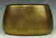 item-131789195=3