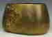 item-131789195=4