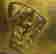 item-131789195=5