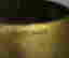 item-131789195=7