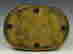 item-131789195=8
