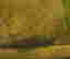 item-131789195=9