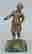 item-131789205=1