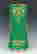 item-131789259=3