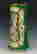 item-131789259=4