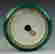 item-131789259=9