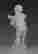 item-131789264=4