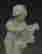 item-131789264=5