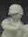 item-131789264=6