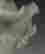 item-131789264=7