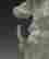item-131789264=8