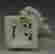 item-131789264=9