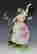 item-131789274=3