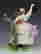 item-131789274=4
