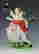 item-131789274=6