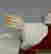 item-131789300=10