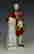 item-131789300=1