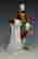 item-131789300=2