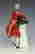 item-131789300=3