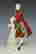 item-131789300=4