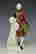 item-131789300=5