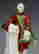 item-131789300=6