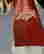 item-131789300=9