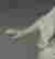 item-131789305=10
