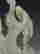 item-131789305=6