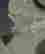 item-131789305=9