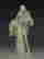item-131789309=2