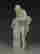 item-131789309=3