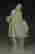 item-131789309=5